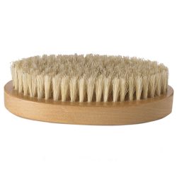 OUTLAW Beard Grooming Kit by VIXEN