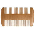 OUTLAW Beard Grooming Kit by VIXEN