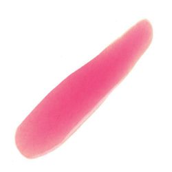 VIXEN CBD Lip Shine