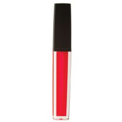 VIXEN CBD Lip Shine