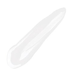 VIXEN CBD Lip Shine
