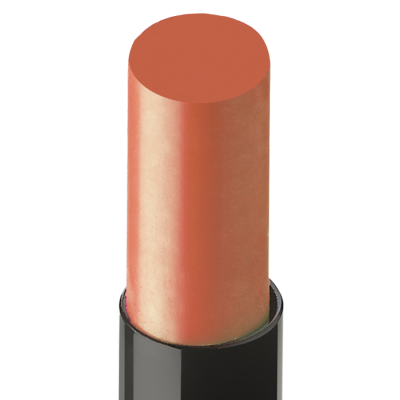 VIXEN Tinted Lip Balm