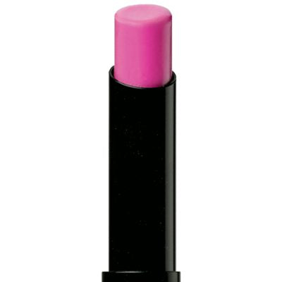 VIXEN Tinted Lip Balm