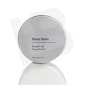 OUTLAW Beard Balm by VIXEN