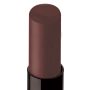 VIXEN Tinted Lip Balm