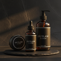 The OUTLAW Kit by VIXEN