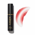 VIXEN CBD Lip Shine