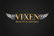 Vixen Beauty &amp; Apparel - Home