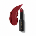 VIXEN Matte Liquid Lipstick